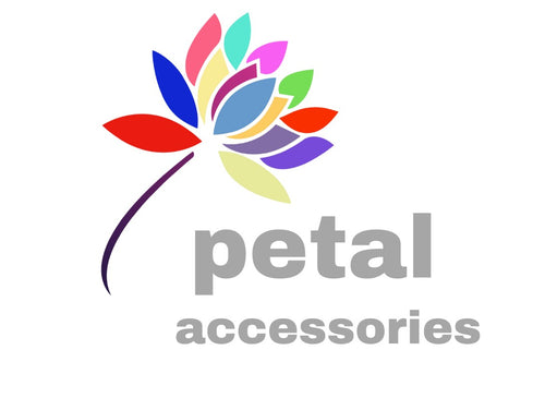 Petal Accessories