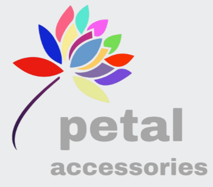 Petal Accessories